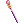 varinha_foco_ancestral.png