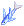 voador.gif