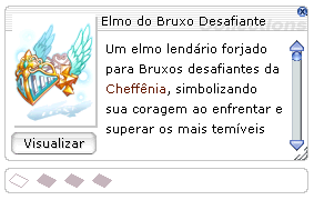 wizz1.png
