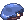 Azul Oceano