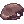 Marrom