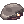 Cinza
