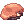 Laranja