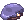 Roxo