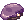 Roxo Escuro