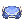 Azul Oceano