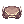 Marrom