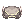 Cinza