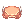 Laranja