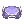 Roxo