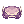 Roxo Escuro