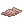 Marrom