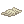 Oliva