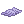 Roxo