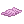 Violeta