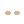 Creme