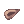 Marrom