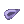 Roxo