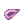 Violeta