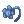 Azul