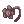 Marrom