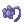 Roxo