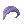 Roxo