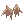 Creme