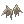 Oliva