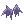 Roxo