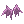 Violeta