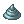 Ciano