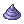 Roxo