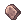 Marrom