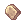 Creme