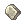 Oliva