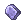 Roxo