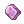 Violeta