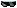 Cyan
