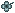 Cyan