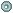 Cyan