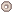 Pure White
