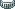 Cyan