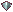 Cyan