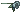 Cyan