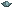 Cyan