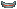 Cyan