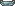 Cyan