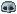 Cyan