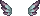 Cyan